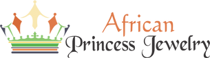 Africanprincessjewelry